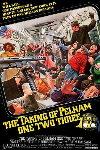 骑劫地下铁 The.Taking.of.Pelham.One.Two.Three.1974.1080p.BluRay.REMUX.AVC.LPCM.2.0-FGT 27.41GB-1.jpg
