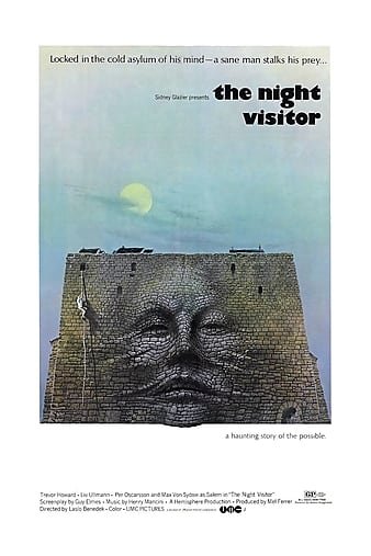夜缉者 The.Night.Visitor.1971.1080p.BluRay.REMUX.AVC.LPCM.2.0-FGT 19.18GB-1.jpg