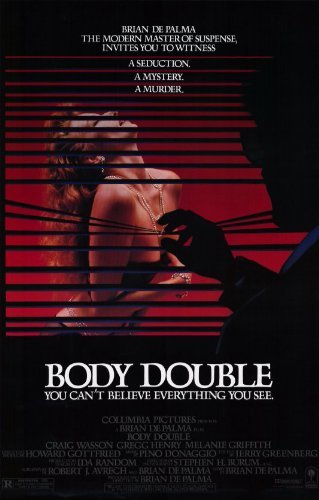 粉红色杀人夜/替人 Body.Double.1984.1080p.BluRay.REMUX.AVC.DTS-HD.MA.5.1-FGT 34.01GB-1.jpg