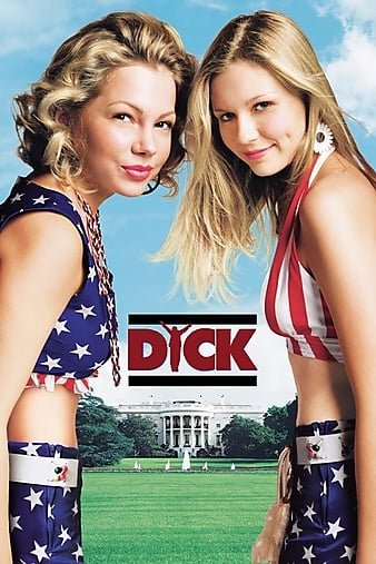 迪克/搞怪总统 Dick.1999.720p.BluRay.X264-AMIABLE 5.47GB-1.jpg