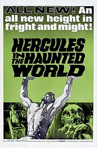力士地心历险记 Vampires.vs.Hercules.1961.DUBBED.1080p.BluRay.x264-WiSDOM 6.55GB-1.jpg