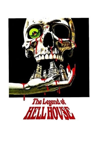 古屋传奇 The.Legend.of.Hell.House.1973.1080p.BluRay.x264-VETO 6.56GB-1.jpg