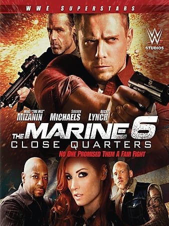 水兵陆战队员6:近间隔击杀/水兵陆战队员6 The.Marine.6.Close.Quarters.2018.1080p.BluRay.x264.DTS-HD.MA.5.1-HDC 8.54GB-1.jpg