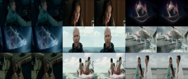 巨齿鲨/极悍巨鲨 The.Meg.2018.3D.1080p.BluRay.x264-PSYCHD 8.93GB-2.jpg