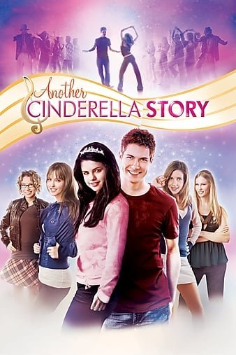 灰姑娘之舞动奇迹/另个灰姑娘的故事 Another.Cinderella.Story.2008.1080p.BluRay.x264-Japhson 7.95GB-1.jpg