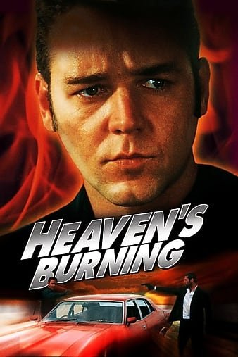 末路鸳鸯/新娘向后跑 Heavens.Burning.1997.1080p.BluRay.REMUX.AVC.DTS-HD.MA.2.0-FGT 28.95GB-1.jpg