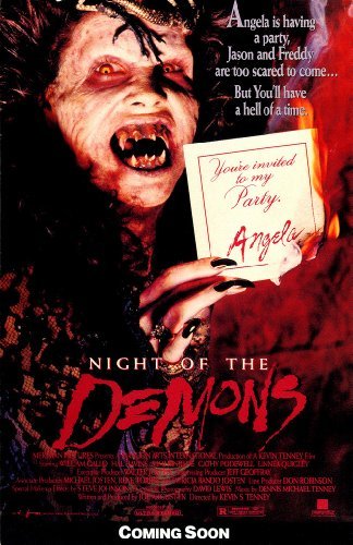 猛鬼舔人/恶灵之夜 Night.of.the.Demons.1988.REMASTERED.1080p.BluRay.REMUX.AVC.DTS-HD.MA.5.1-FGT 29.10GB-1.jpg