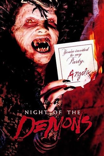 猛鬼舔人/恶灵之夜 Night.of.the.Demons.1988.REMASTERED.1080p.BluRay.x264.DTS-FGT 8.15GB-1.jpg