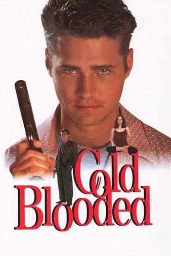 冷血者 Cold.Blooded.1995.1080p.BluRay.x264.DTS-FGT 8.46GB-1.jpg
