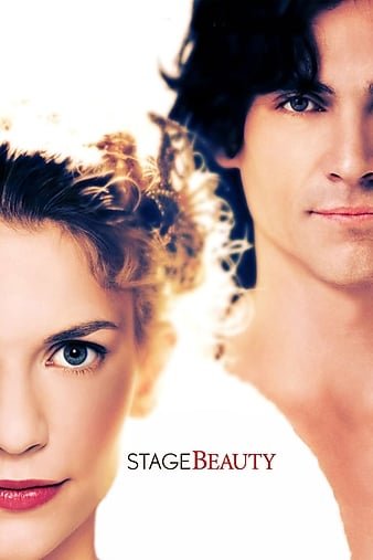 舞台美人/美丽舞台 Stage.Beauty.2004.1080p.BluRay.x264-PFa 6.55GB-1.jpg