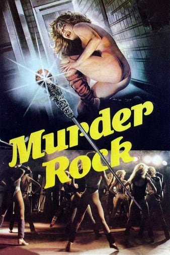 血染的舞鞋 Murder.Rock.1984.1080p.BluRay.REMUX.AVC.DTS-HD.MA.2.0-FGT 24.08GB-1.jpg