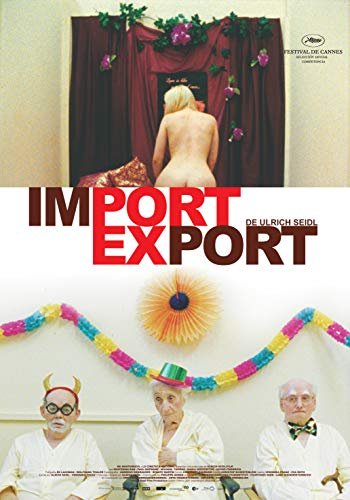收支口/孤单鸿沟 Import.Export.2007.PROPER.1080p.BluRay.x264-USURY 10.93GB-1.jpg