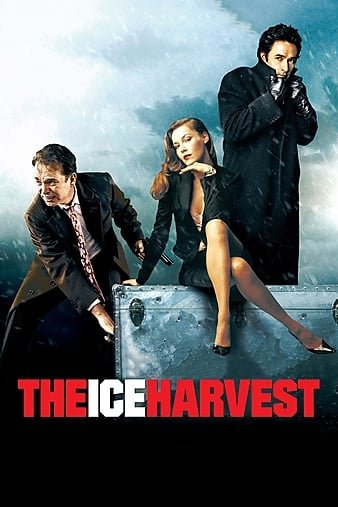 绝命圣诞夜/冰雪圣诞夜 The.Ice.Harvest.2005.720p.BluRay.X264-AMIABLE 4.37GB-1.jpg