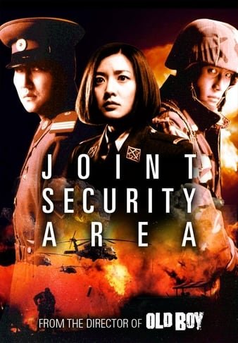 配合戒备区/JSA平安地帶 JSA.Joint.Security.Area.2000.1080p.BluRay.x264-GiMCHi 7.65GB-1.jpg