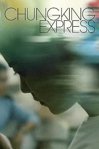 重庆森林 Chung.King.Express.1994.1080p.BluRay.x264-Japhson 7.95GB-1.jpg