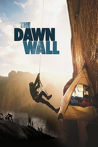 拂晓墙 The.Dawn.Wall.2017.1080p.BluRay.x264-CADAVER 6.63GB-1.jpg