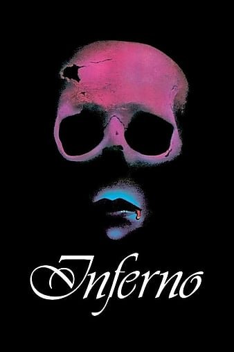 天堂/噩梦般的记忆 Inferno.1980.1080p.BluRay.x264-aAF 8.75GB-1.jpg