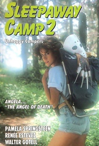 血腥灭亡营2:可骇野营地/沉睡野营地2 Sleepaway.Camp.II.Unhappy.Campers.1988.1080p.BluRay.x264-SADPANDA 5.46GB-1.jpg
