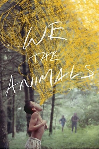我们动物/我们这些动物 We.the.Animals.2018.720p.BluRay.x264-BRMP 4.38GB-1.jpg