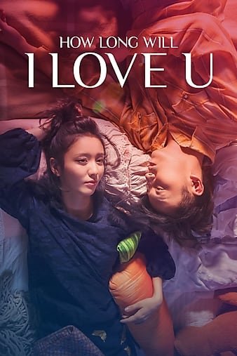 超时空同居/口袋宇宙 How.Long.Will.I.Love.U.2018.CHINESE.720p.BluRay.x264-WiKi 4.93GB-1.jpg