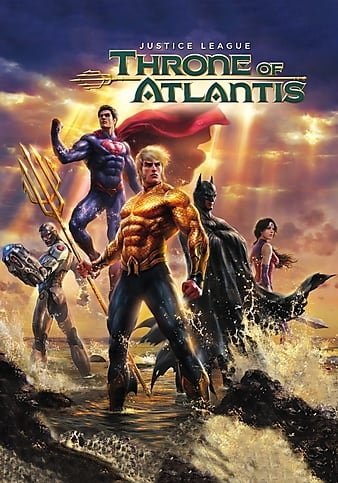 正义同盟:亚特兰蒂斯的宝座/正义同盟:亚特兰蒂斯王座 Justice.League.Throne.of.Atlantis.2015.2160p.BluRay.x264.8bit.SDR.DTS-HD.MA.5.1-SWTYBLZ 18.79GB-1.jpg