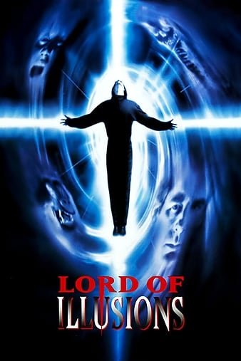 梦幻杀人档案/空想之王 Lord.of.Illusions.1995.1080p.BluRay.REMUX.AVC.DTS-HD.MA.5.1-FGT 28.25GB-1.jpg