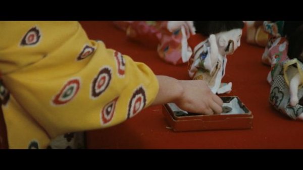残暴异常凌虐物语:元禄女系图 Orgies.of.Edo.1969.JAPANESE.1080p.BluRay.REMUX.AVC.LPMC.1.0-FGT 23.58GB-2.png
