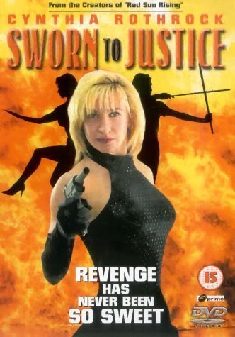 绝对复仇 Sworn.to.Justice.1996.1080p.BluRay.REMUX.AVC.DTS-HD.MA.2.0-FGT 15.16GB-1.jpg