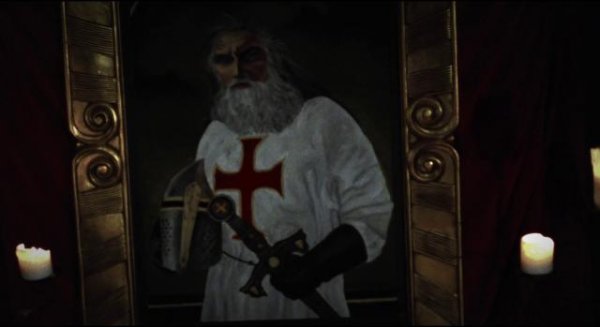 圣殿奇妙夜 Night.Of.The.Templar.2013.1080p.BluRay.x264-MELiTE 7.94GB-2.png