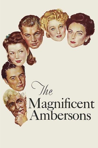 巨大的安巴逊/安巴逊家属 The.Magnificent.Ambersons.1942.REMASTERED.1080p.BluRay.X264-AMIABLE 8.76GB-1.jpg
