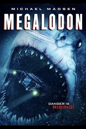 巨齿鲨山寨版/史前巨鲨 Megalodon.2018.1080p.BluRay.REMUX.AVC.DTS-HD.MA.5.1-FGT 16.55GB-1.jpg