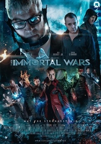 不朽的战争 The.Immortal.Wars.2018.1080p.BluRay.x264.DTS-HD.MA.5.1-HDH 10.61GB-1.jpg