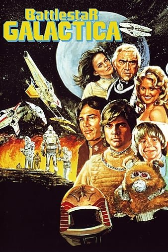银河对决/太空堡垒卡拉狄加 Battlestar.Galactica.The.Movie.1978.1080p.BluRay.x264.DTS-FGT 11.45GB-1.jpg