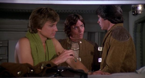 银河对决/太空堡垒卡拉狄加 Battlestar.Galactica.The.Movie.1978.1080p.BluRay.x264.DTS-FGT 11.45GB-2.png