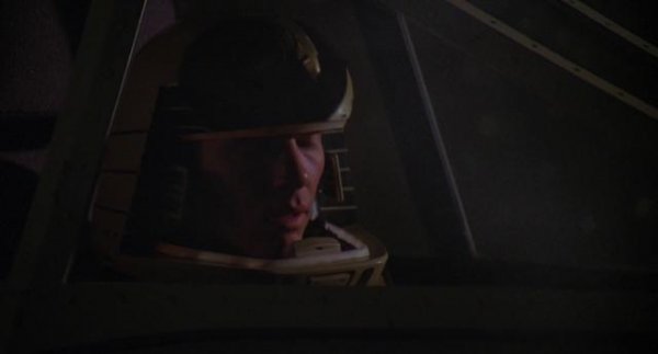 银河对决/太空堡垒卡拉狄加 Battlestar.Galactica.The.Movie.1978.1080p.BluRay.x264.DTS-FGT 11.45GB-3.png