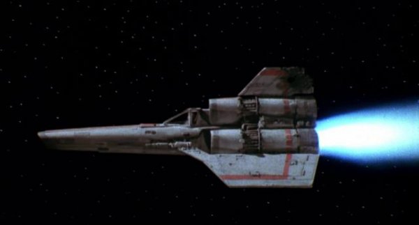 银河对决/太空堡垒卡拉狄加 Battlestar.Galactica.The.Movie.1978.1080p.BluRay.x264.DTS-FGT 11.45GB-4.png