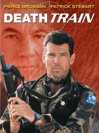 核弹快车/核弹总带动 Death.Train.1993.1080p.BluRay.x264.DD5.1-PiF4 6.99GB-1.jpg