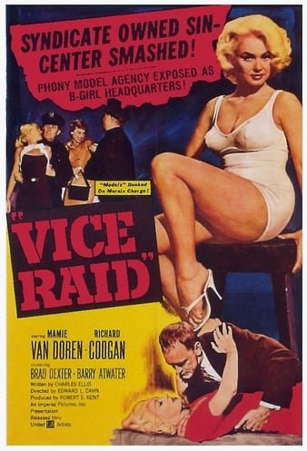 攻击罪 Vice.Raid.1959.1080p.BluRay.REMUX.AVC.DTS-HD.MA.2.0-FGT 18.46GB-1.jpg