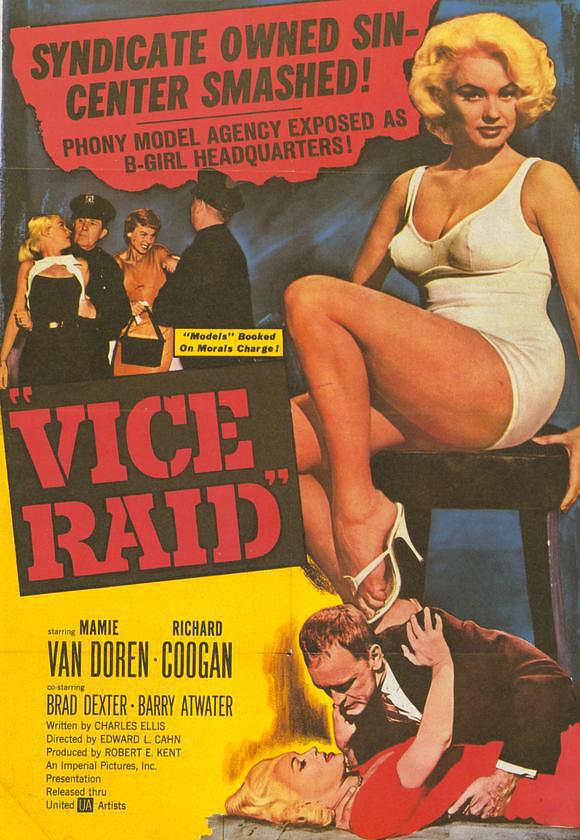 攻击罪 Vice.Raid.1959.1080p.BluRay.REMUX.AVC.DTS-HD.MA.2.0-FGT 18.46GB-2.jpg