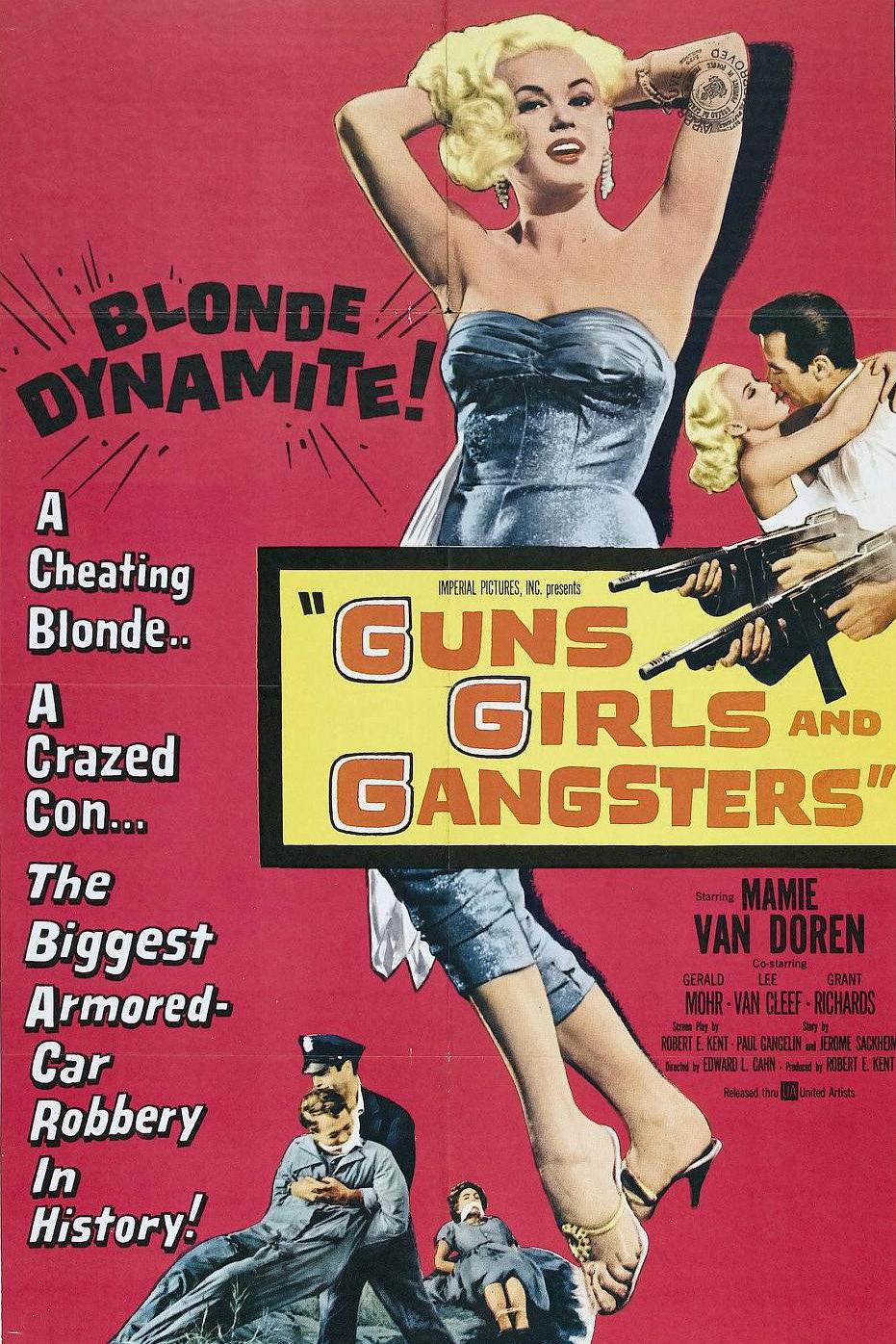 枪、姑娘和强盗 Guns.Girls.and.Gangsters.1959.1080p.BluRay.REMUX.AVC.DTS-HD.MA.2.0-FGT 17.32GB-2.jpg