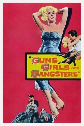 枪、姑娘和强盗 Guns.Girls.and.Gangsters.1959.1080p.BluRay.REMUX.AVC.DTS-HD.MA.2.0-FGT 17.32GB-1.jpg