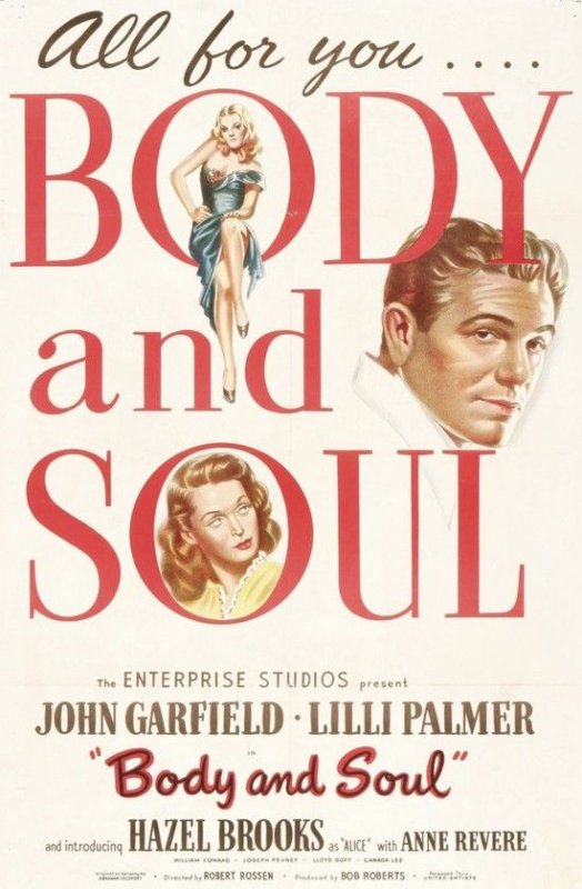 出售灵肉的人/灵与欲 Body.And.Soul.1947.1080p.BluRay.x264-HD4U 7.65GB-1.jpg