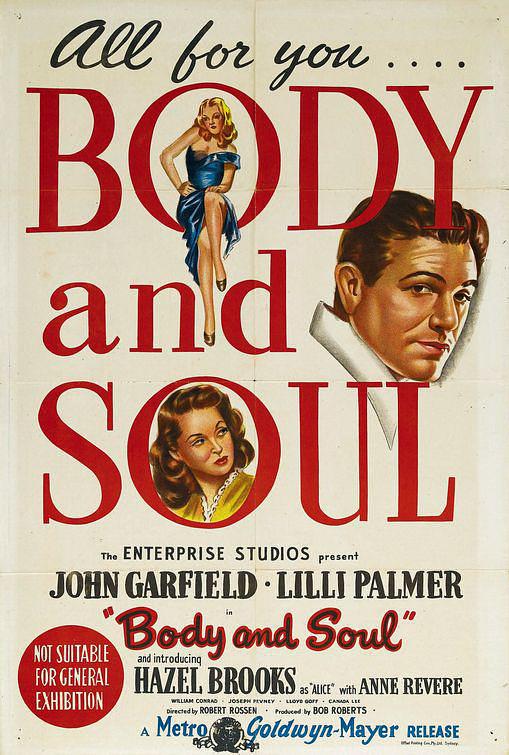 出售灵肉的人/灵与欲 Body.And.Soul.1947.1080p.BluRay.x264-HD4U 7.65GB-2.jpg