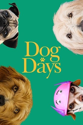 狗日子/与狗狗一路生活 Dog.Days.2018.1080p.BluRay.REMUX.AVC.DTS-HD.MA.5.1-FGT 21.30GB-1.jpg