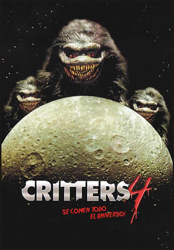 魔精4/魔精 4 Critters.4.1992.720p.BluRay.x264-PSYCHD 5.47GB-2.jpg
