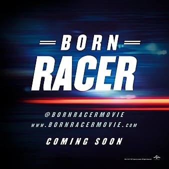 天生赛车手 Born.Racer.2018.1080p.BluRay.REMUX.AVC.DTS-HD.MA.2.0-FGT 20.22GB-1.jpg