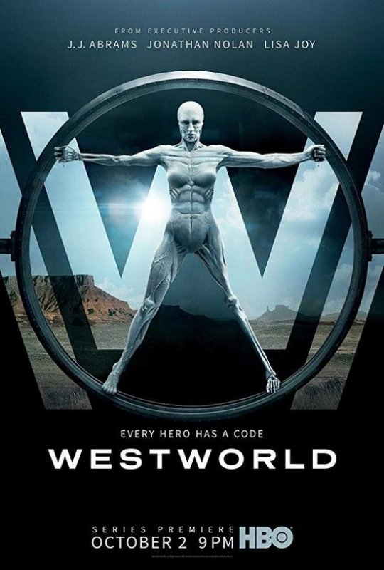 西部天下 第一季/西方极乐园 Westworld.S02.2160p.BluRay.HEVC.TrueHD.7.1.Atmos-COASTER 262.59GB-1.jpg