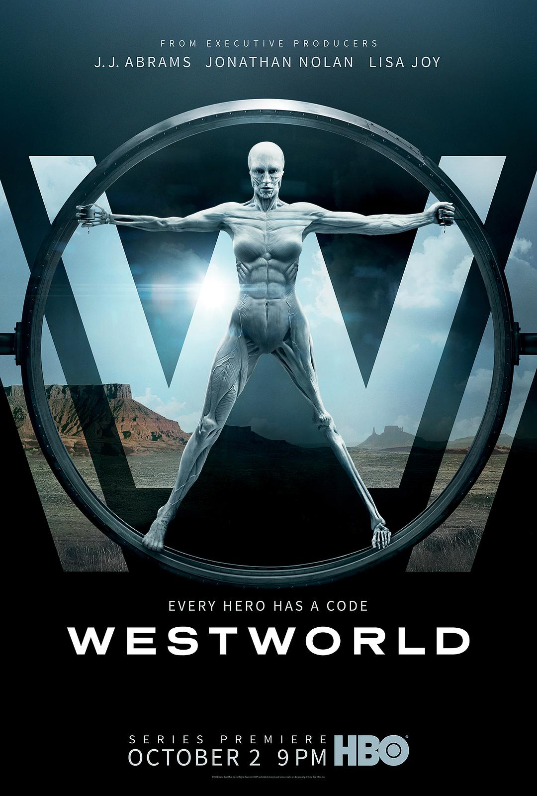 西部天下 第一季/西方极乐园 Westworld.S02.2160p.BluRay.HEVC.TrueHD.7.1.Atmos-COASTER 262.59GB-2.jpg