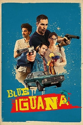 蓝蜥蜴俱乐部 Blue.Iguana.2018.720p.BluRay.x264-PSYCHD 4.38GB-1.jpg