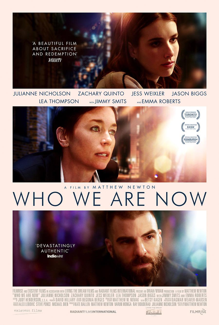我们现在是谁 Who.We.Are.Now.2017.1080p.BluRay.x264.DD5.1-PiF4 7.01GB-2.jpg